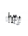 Blender ręczny BRAUN MQ 9187XLI - nr 31