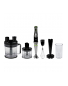 Blender ręczny BRAUN MQ 9187XLI - nr 33