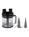 Blender ręczny BRAUN MQ 9187XLI - nr 40