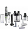 Blender ręczny BRAUN MQ 9187XLI - nr 45