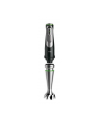 Blender ręczny BRAUN MQ 9187XLI - nr 46