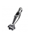 Blender ręczny BRAUN MQ 9187XLI - nr 47