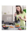 Blender ręczny BRAUN MQ 9187XLI - nr 51