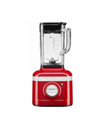 Blender kielichowy KitchenAid 5KSB4026ECA nr 1