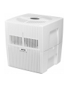 Nawilżacz ewaporacyjny Venta ComfortPlus LW25 biały - nr 2