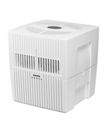 Nawilżacz ewaporacyjny Venta ComfortPlus LW25 biały