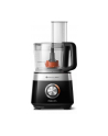 Robot Kucheny PHILIPS HR 7530/10 Viva Collection - nr 10