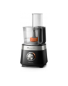 Robot Kucheny PHILIPS HR 7530/10 Viva Collection - nr 18