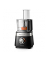 Robot Kucheny PHILIPS HR 7530/10 Viva Collection - nr 25
