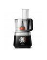 Robot Kucheny PHILIPS HR 7530/10 Viva Collection - nr 26