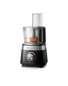 Robot Kucheny PHILIPS HR 7530/10 Viva Collection - nr 8