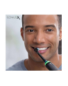 Szczoteczka BRAUN Oral-B Genius X Midnight Black - nr 9