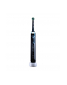 Szczoteczka BRAUN Oral-B Genius X Midnight Black - nr 3