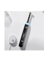 Szczoteczka BRAUN Oral-B Genius X Midnight Black - nr 4