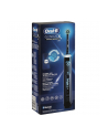 Szczoteczka BRAUN Oral-B Genius X Midnight Black - nr 5