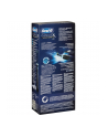 Szczoteczka BRAUN Oral-B Genius X Midnight Black - nr 6
