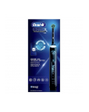 Szczoteczka BRAUN Oral-B Genius X Midnight Black - nr 7