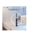 Szczoteczka BRAUN Oral-B Genius X Midnight Black - nr 8