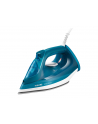 Żelazko PHILIPS DST3040/70 - nr 10