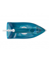 Żelazko PHILIPS DST3040/70 - nr 11