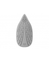 Żelazko PHILIPS DST3040/70 - nr 12
