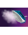 Żelazko PHILIPS DST3040/70 - nr 14