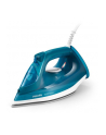 Żelazko PHILIPS DST3040/70 - nr 16