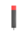 Yealink Busy Light BLT60 - nr 11