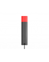 Yealink Busy Light BLT60 - nr 12