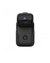 Kamera Sportowa SJCAM C200 4K WIFI NORM IP68 ROWER - nr 4