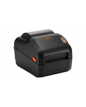 Bixolon-Drukarka etykiet XD3-40T/203dpi/termotransf