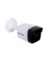 Kamera IP Hikvision DS-2CD1021-I (F) 28mm - nr 2