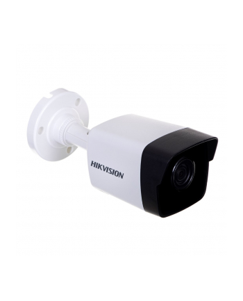 Kamera IP Hikvision DS-2CD1021-I (F) 28mm