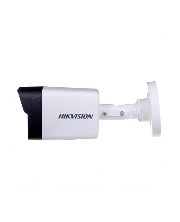 Kamera IP Hikvision DS-2CD1021-I (F) 28mm