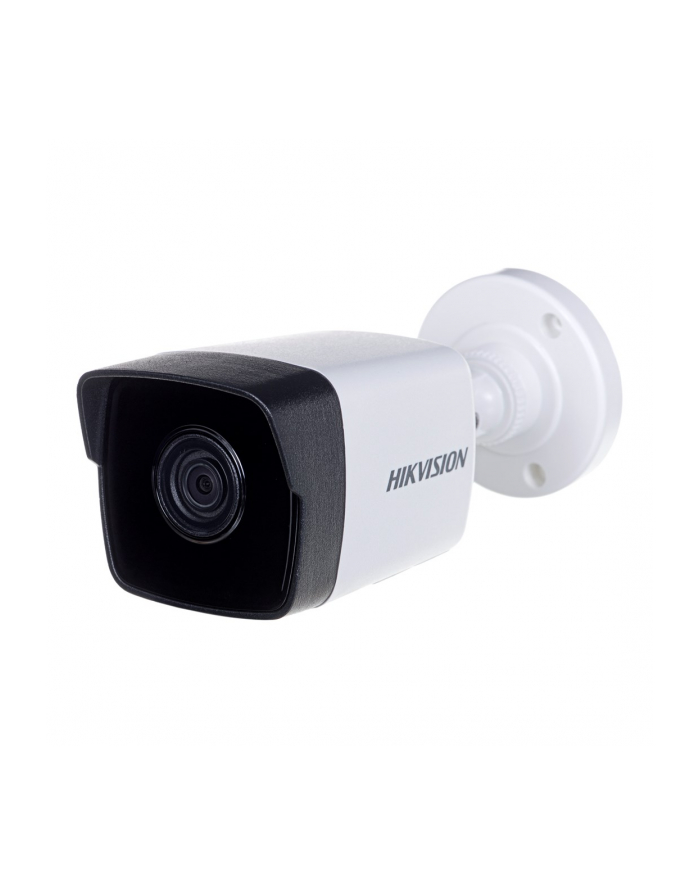 Kamera IP Hikvision DS-2CD1021-I (F) 28mm główny