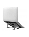 Neomounts by Newstar Notebook Desk Stand - nr 24