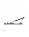 Neomounts by Newstar Notebook Desk Stand - nr 50