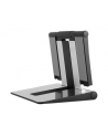 Neomounts by Newstar Notebook Desk Stand - nr 11