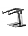 Neomounts by Newstar Notebook Desk Stand - nr 12