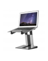 Neomounts by Newstar Notebook Desk Stand - nr 14