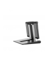 Neomounts by Newstar Notebook Desk Stand - nr 15