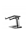 Neomounts by Newstar Notebook Desk Stand - nr 25