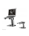 Neomounts by Newstar Notebook Desk Stand - nr 27