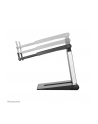 Neomounts by Newstar Notebook Desk Stand - nr 30