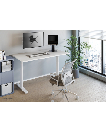 Neomounts by Newstar Notebook Desk Stand