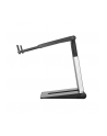 Neomounts by Newstar Notebook Desk Stand - nr 47