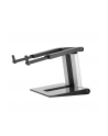 Neomounts by Newstar Notebook Desk Stand - nr 48