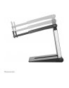 Neomounts by Newstar Notebook Desk Stand - nr 54