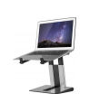 Neomounts by Newstar Notebook Desk Stand - nr 69