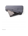 Neomounts by Newstar Notebook Desk Stand - nr 71